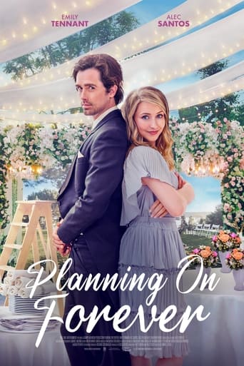 Planning on Forever (2022) extra-torrent