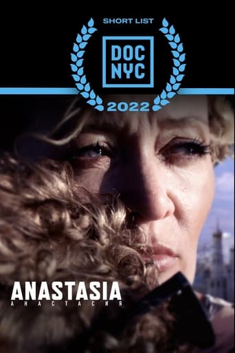Anastasia (2022) extra-torrent