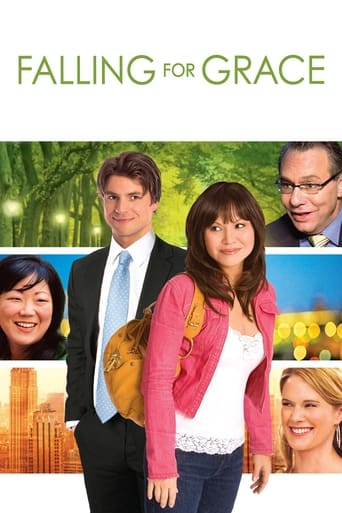 Falling for Grace (2006) extra-torrent