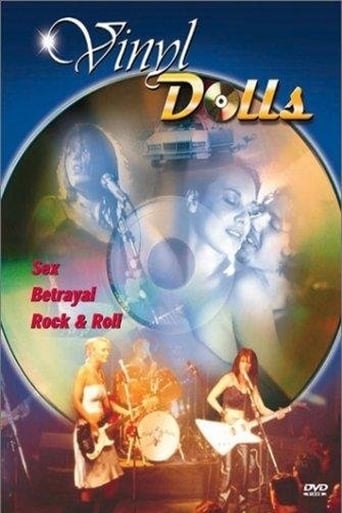 Vinyl Dolls (2002) extra-torrent