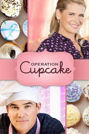 Operation Cupcake (2012) extra-torrent