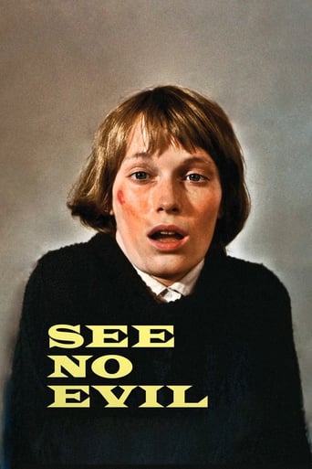 See No Evil (1971) extra-torrent
