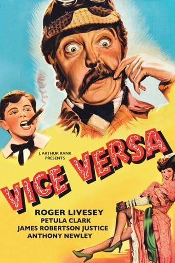 Vice Versa (1948) extra-torrent