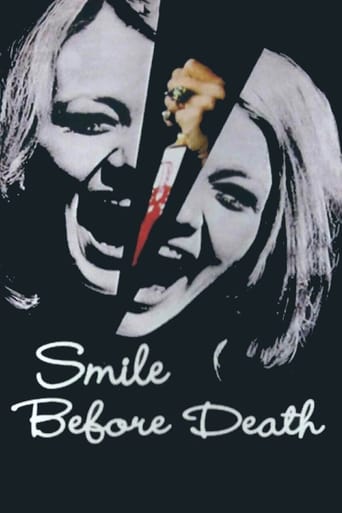 Smile Before Death (1972) extra-torrent