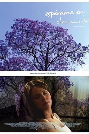 Espérame en otro mundo (2007) extra-torrent