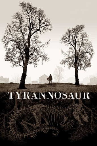 Tyrannosaur (2011) extra-torrent
