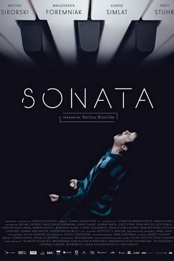 Sonata (2021) extra-torrent