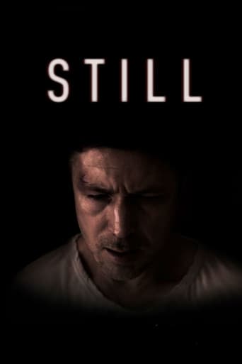Still (2014) extra-torrent
