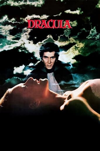 Dracula (1979) extra-torrent