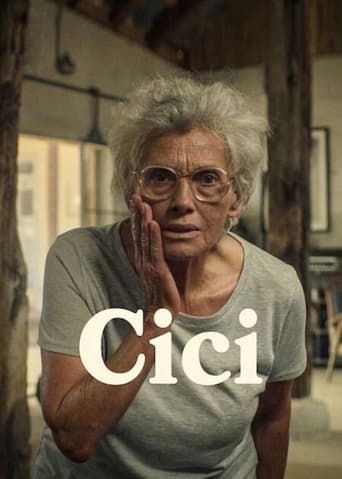 Cici (2022) extra-torrent