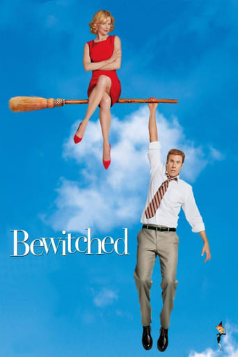 Bewitched (2005) extra-torrent