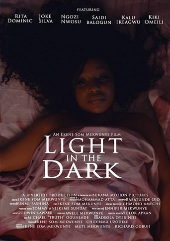 Light in the Dark (2020) extra-torrent