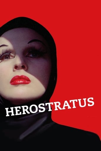 Herostratus (1967) extra-torrent