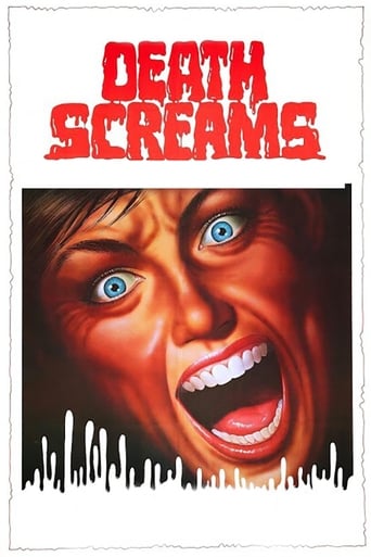 Death Screams (1982) extra-torrent