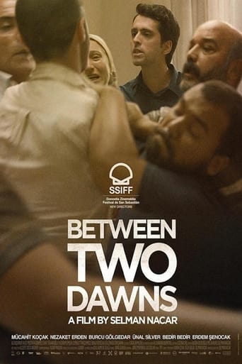 Between Two Dawns (2021) extra-torrent