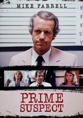 Prime Suspect (1982) extra-torrent