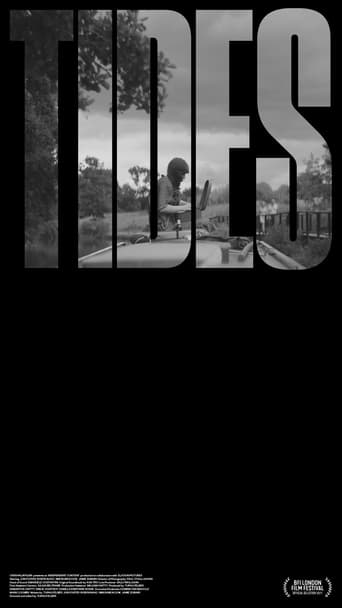 Tides (2017) extra-torrent