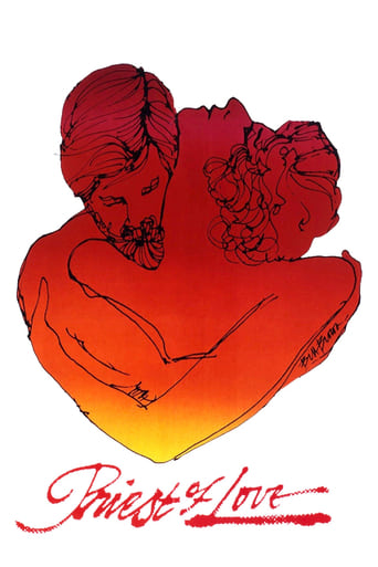 Priest of Love (1981) extra-torrent