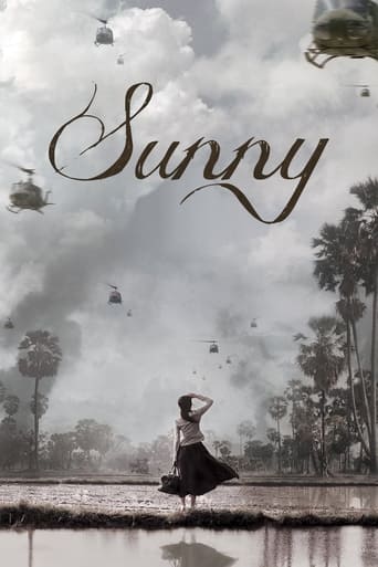 Sunny (2008) extra-torrent