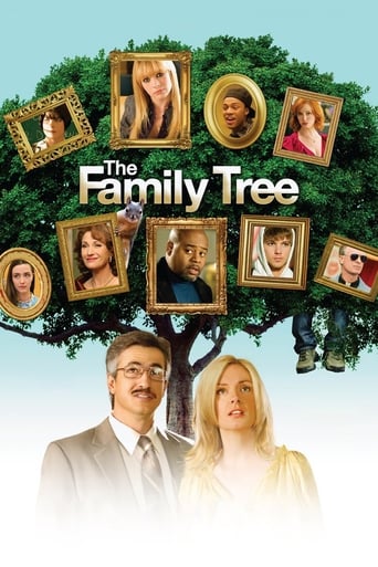 The Family Tree (2011) extra-torrent