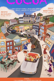 Cocoa (2023) extra-torrent