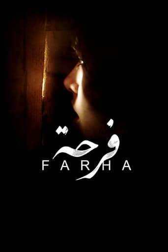 Farha (2021) extra-torrent
