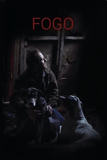 Fogo (2012) extra-torrent