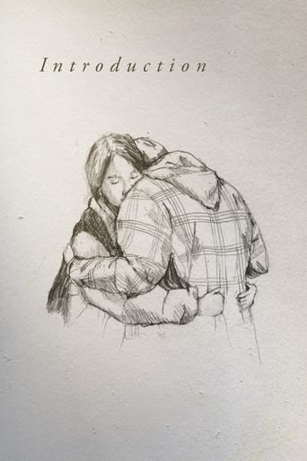 Introduction (2021) extra-torrent