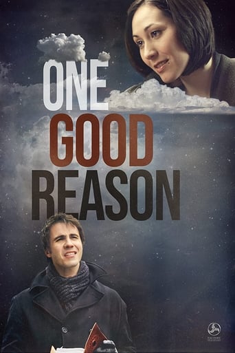 One Good Reason (2020) extra-torrent
