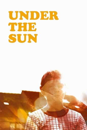 Unter der Sonne (2006) extra-torrent