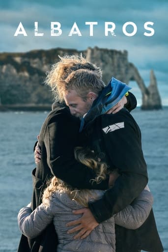 Drift Away (2021) extra-torrent