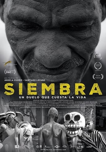 Siembra (2015) extra-torrent
