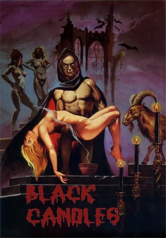 Los ritos sexuales del diablo (1982) extra-torrent
