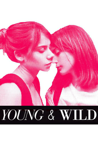 Young and Wild (2012) extra-torrent
