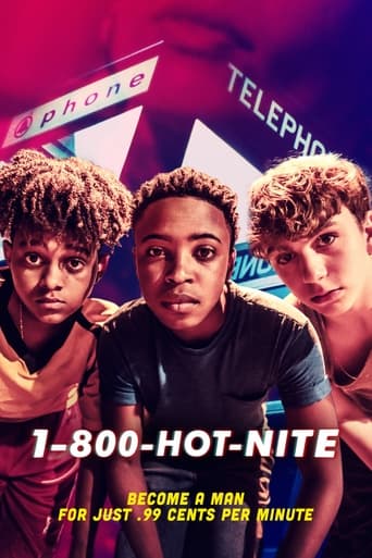 1-800-Hot-Nite (2022) extra-torrent