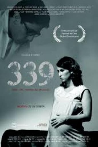 339 Amin Abel Hasbun. Memoria de un crimen. (2014) extra-torrent