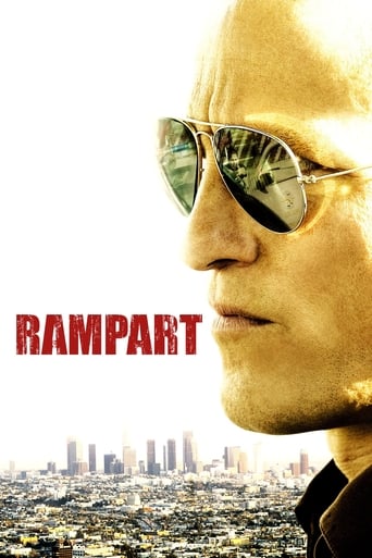 Rampart (2011) extra-torrent