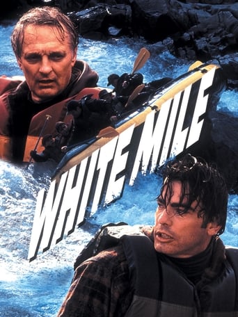 White Mile (1994) extra-torrent
