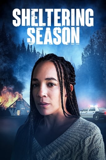 Sheltering Season (2022) extra-torrent
