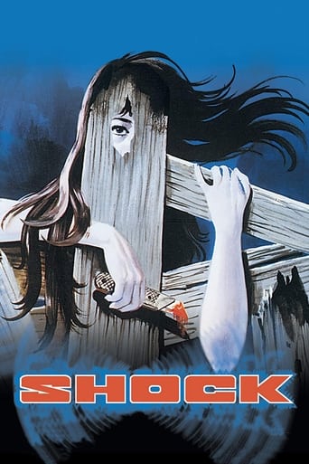 Shock (1977) extra-torrent