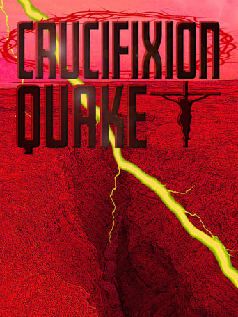 Crucifixion Quake (2020) extra-torrent