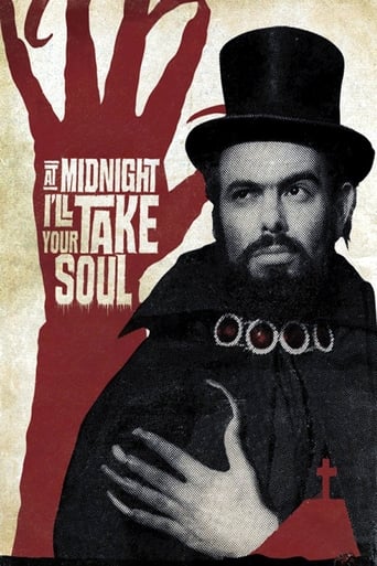 At Midnight I'll Take Your Soul (1964) extra-torrent
