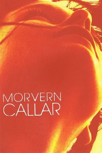 Morvern Callar (2002) extra-torrent