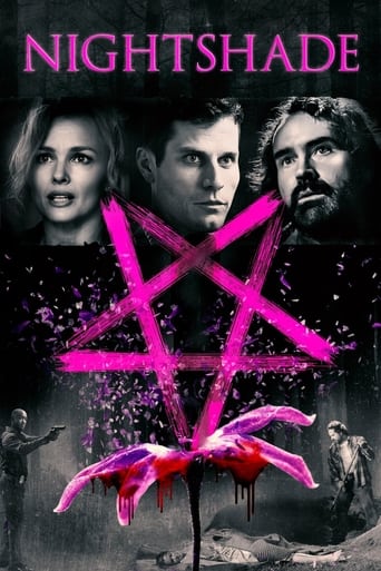 Nightshade (2022) extra-torrent