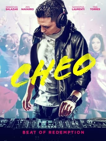 Cheo (2019) extra-torrent