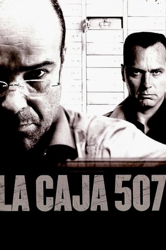 Box 507 (2002) extra-torrent