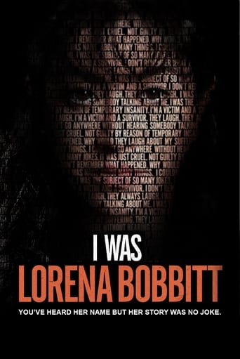 I Was Lorena Bobbitt (2020) extra-torrent