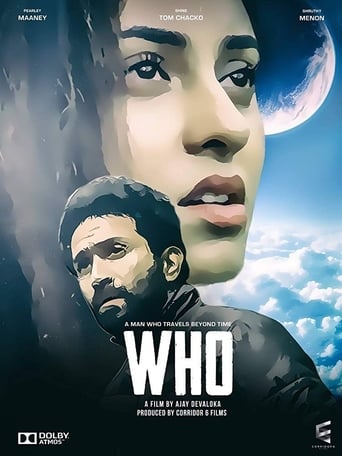 Who (0) extra-torrent