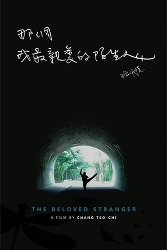 Synapses (2019) extra-torrent