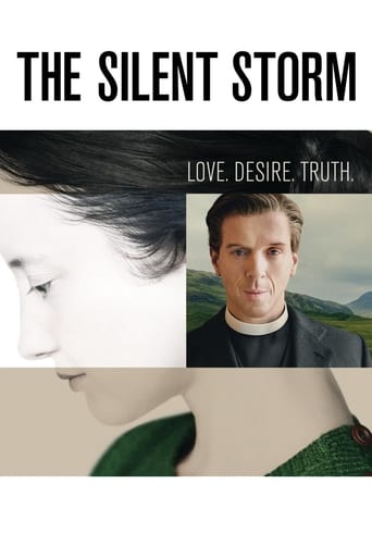 The Silent Storm (2014) extra-torrent